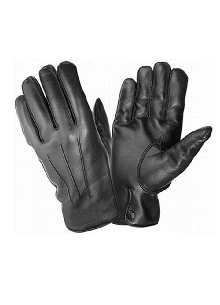  Fashion Gloves